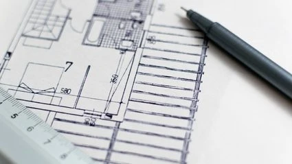 calculate square footage